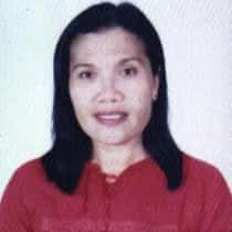 jovita
