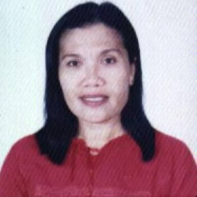 jovita