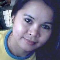 anna liza