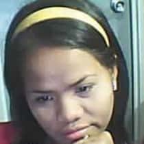 lalaine