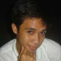 eric