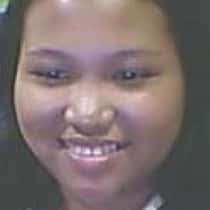annajean