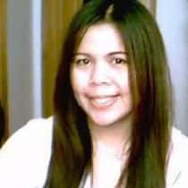 miraflor