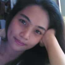 rodiamae