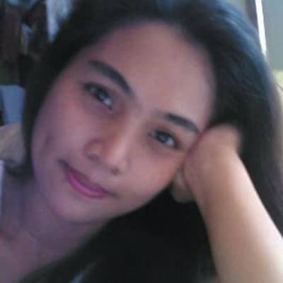 rodiamae
