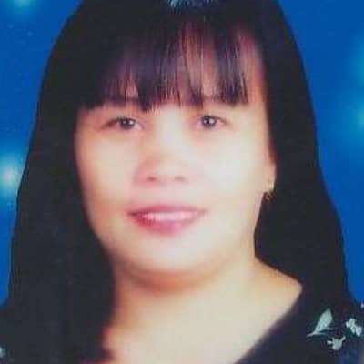 lynda