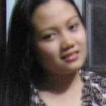 ma eve