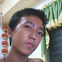 michael