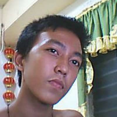 michael