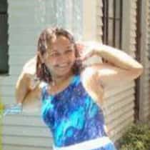 tiffany jones