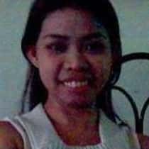 denz