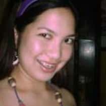 acel