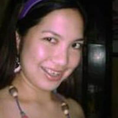 acel