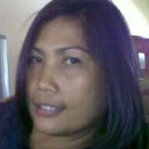 jocelyn