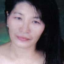 leny