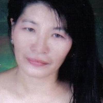 leny