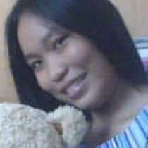 aline