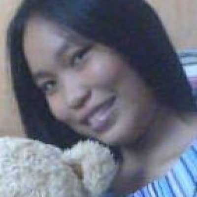 aline