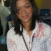 cristy