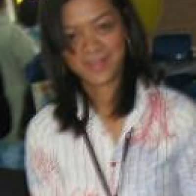 cristy