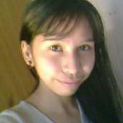 jenny