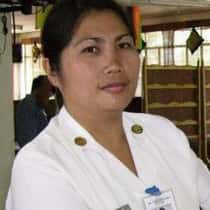 jocelyn