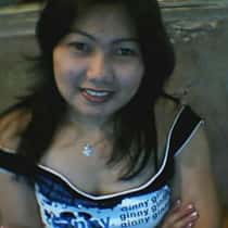 shera meh