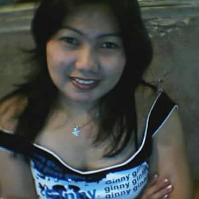 shera meh