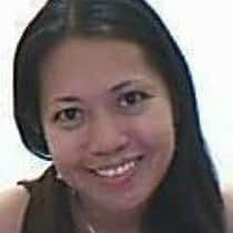 grace