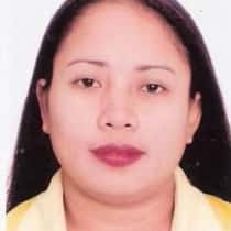 kaye