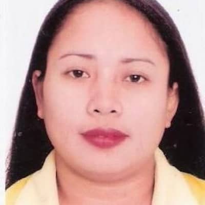kaye