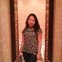 monica thea