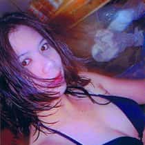 charimae
