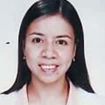 mary ann