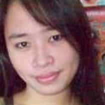 jobie
