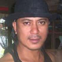 denn