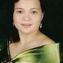 glorietta