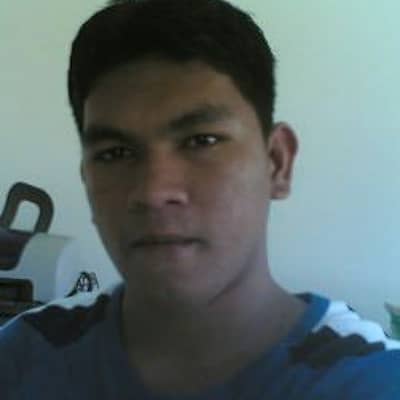 jeff