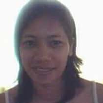 darlen
