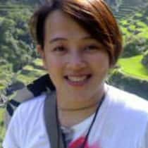 leslie