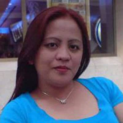 dhebz
