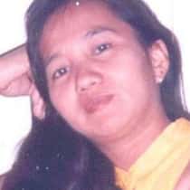 charito