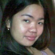 marimar