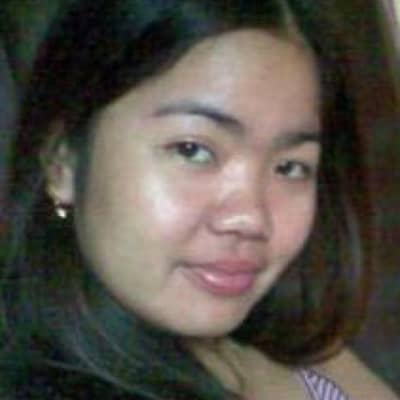 marimar