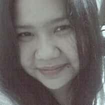 uglyfatgirl