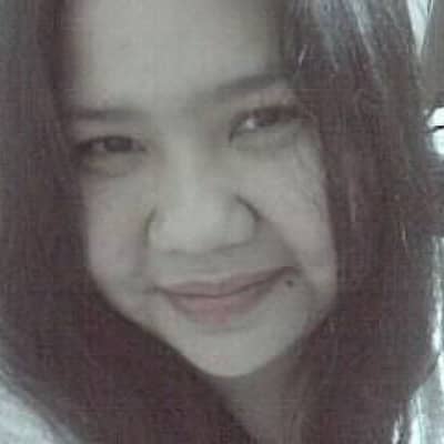 uglyfatgirl