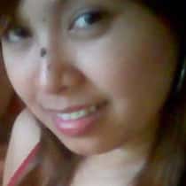 khristine
