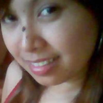 khristine
