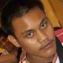 rowel