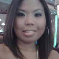 nancy